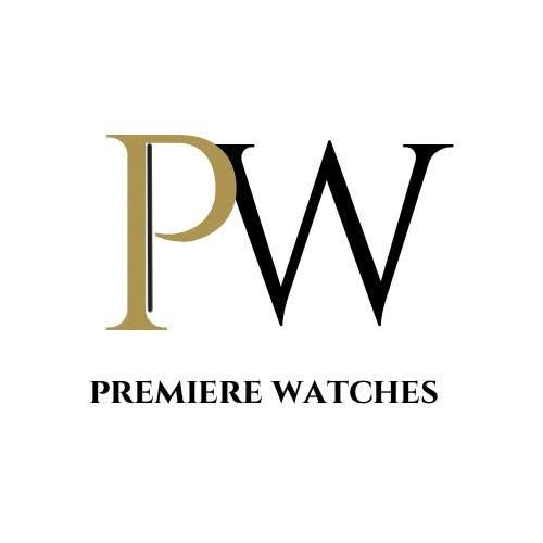 Premiere Watches